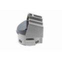 Переключатель зажигания VEMO V25-80-4029