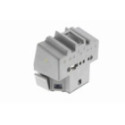 Переключатель зажигания VEMO V25-80-4029