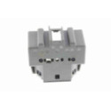 Переключатель зажигания VEMO V25-80-4029
