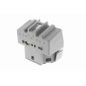 Переключатель зажигания VEMO V25-80-4029