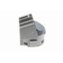 Переключатель зажигания VEMO V25-80-4029