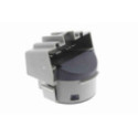 Переключатель зажигания VEMO V25-80-4029