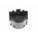 Переключатель зажигания VEMO V25-80-4029