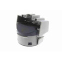 Переключатель зажигания VEMO V25-80-4029