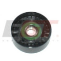 Rihmapinguti,soonrihm EGT 291512EGT