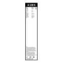 Wiper Blade BOSCH 3 397 007 120