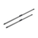 Wiper Blade BOSCH 3 397 007 120
