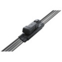 Wiper Blade BOSCH 3 397 007 620