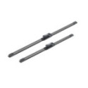 Щетка стеклоочистителя BOSCH 3 397 007 620