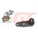 Ball Joint EGT 301451EGT