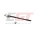 Inner Tie Rod EGT 301527EGT