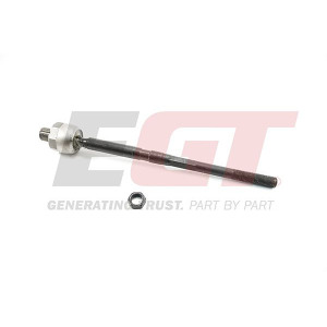Inner Tie Rod EGT 301527EGT