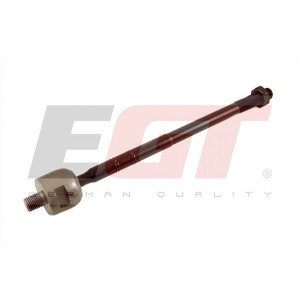 Inner Tie Rod EGT 301957EGT