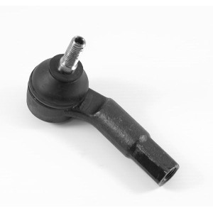 Tie Rod End EGT 301985EGT
