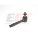 Tie Rod End EGT 302010EGT