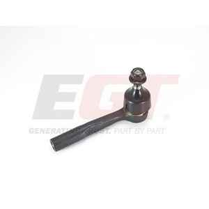 Tie Rod End EGT 302010EGT