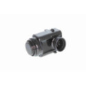 Sensor, parkimisabi VEMO V30-72-0024