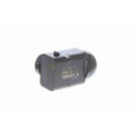 Sensor, park distance control VEMO V30-72-0024