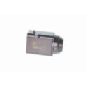 Sensor, parkimisabi VEMO V30-72-0024