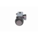 Sensor, parkimisabi VEMO V30-72-0024