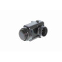Sensor, parkimisabi VEMO V30-72-0024