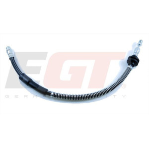 Brake Hose EGT 390253EGT