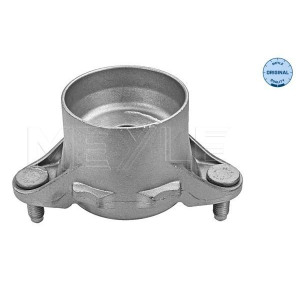 Опора стойки амортизатора MEYLE 014 741 0100