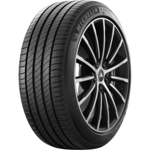 235/45R18 MICHELIN e-PRIMACY 98Y XL ABB70