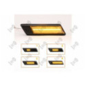 Vilkkusarja ABAKUS L04-140-010LED-D