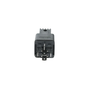 Многофункциональное реле BOSCH 0 986 332 200