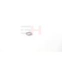 Плоская шайба GH GH-392361