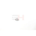 Washer GH GH-392361