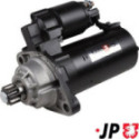 Стартер JP GROUP 1190304700