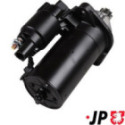 Стартер JP GROUP 1190304700