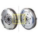 Hooratas Schaeffler LuK 415 0122 10