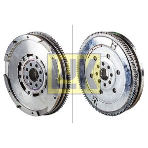 Vauhtipyörä Schaeffler LuK 415 0122 10