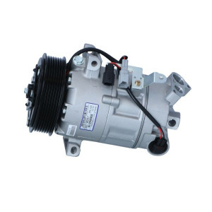 Kompressor,kliimaseade NRF 320055