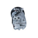Kompressor,kliimaseade NRF 320055