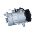Компрессор, кондиционер NRF 320055