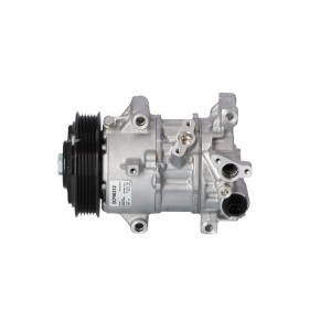 Kompressor,kliimaseade NRF 320067