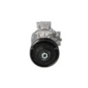 Compressor, air conditioning NRF 320067