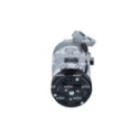 Kompressor,kliimaseade NRF 320090