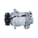 Компрессор, кондиционер NRF 320090