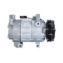 Kompressor,kliimaseade NRF 320090