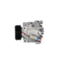 Kompressor,kliimaseade NRF 320114