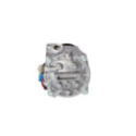 Compressor, air conditioning NRF 320114
