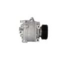 Compressor, air conditioning NRF 320114
