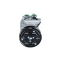 Compressor, air conditioning NRF 320157