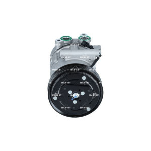 Compressor, air conditioning NRF 320157