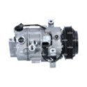 Compressor, air conditioning NRF 320189G